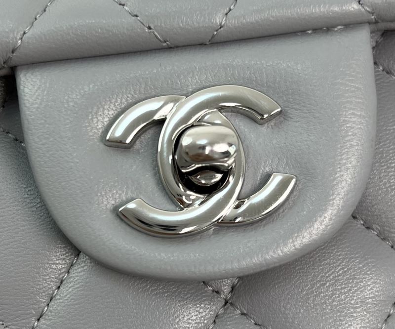 Chanel CF Series Bags